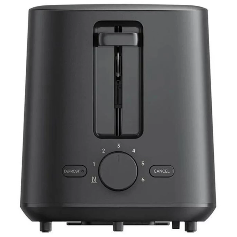 Тостер Xiaomi Toaster 57787 photo 2