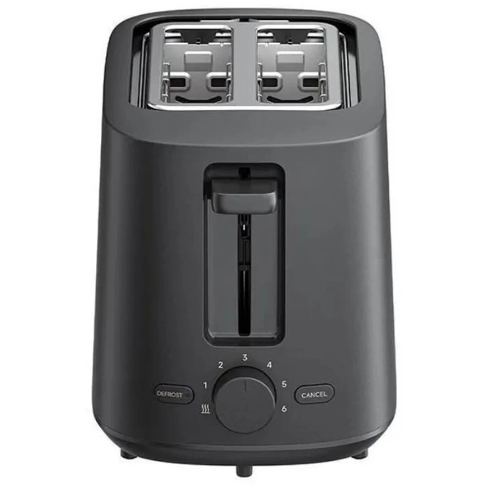 Тостер Xiaomi Toaster 57787 photo 3