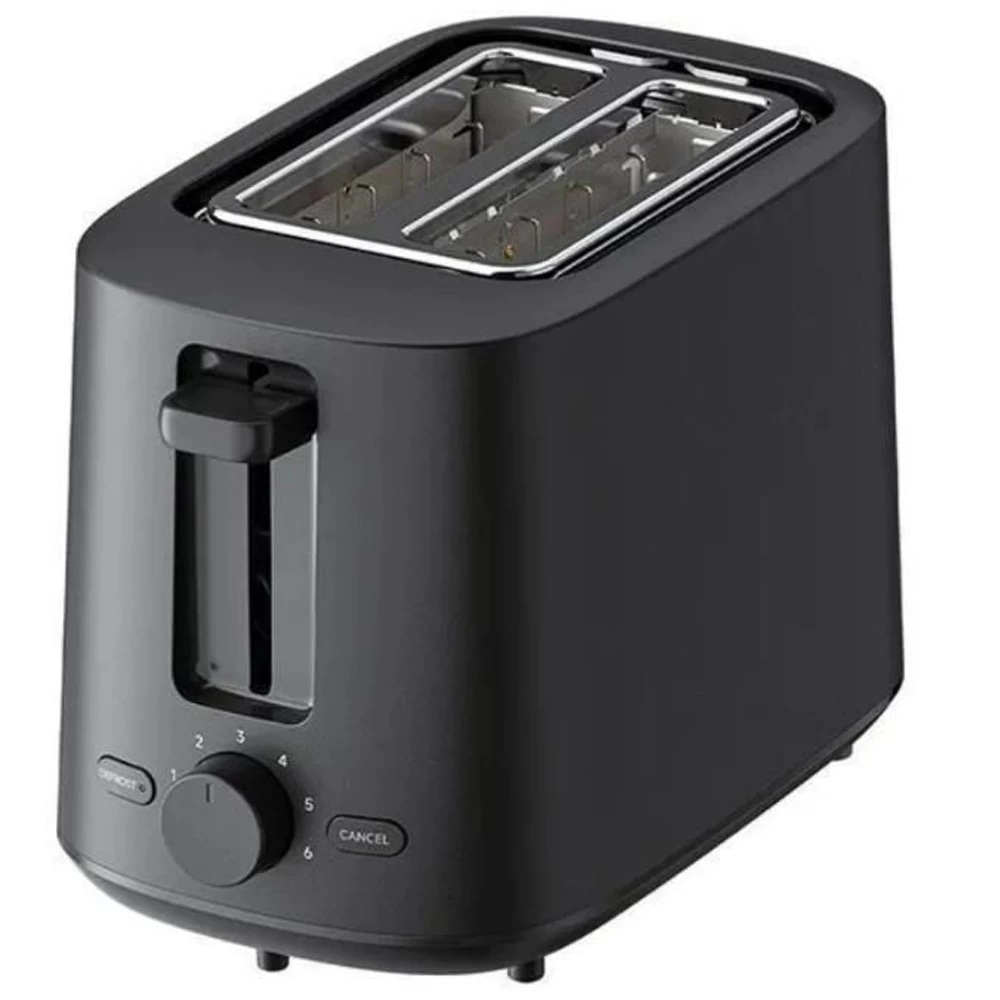 Тостер Xiaomi Toaster 57787 photo 4