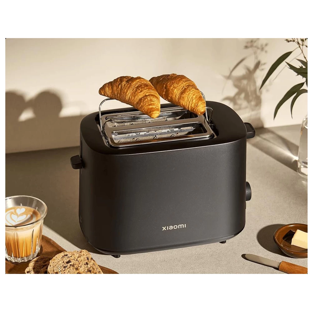 Тостер Xiaomi Toaster 57787 photo 5