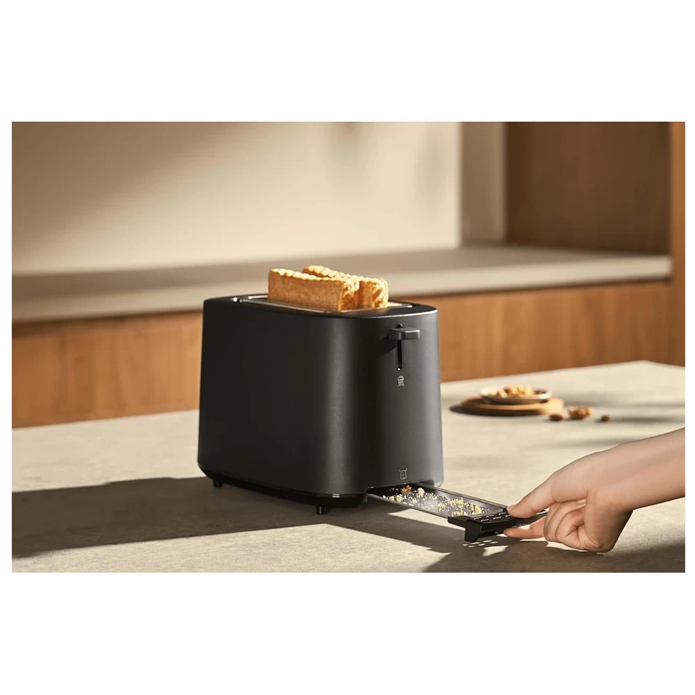 Тостер Xiaomi Toaster 57787 photo 6