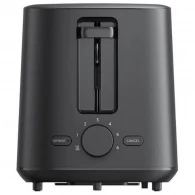 Тостер Xiaomi Toaster 57787 thumbnav 2