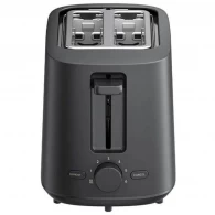 Тостер Xiaomi Toaster 57787 thumbnav 3