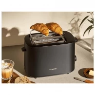 Тостер Xiaomi Toaster 57787 thumbnav 5