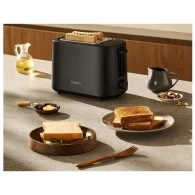Тостер Xiaomi Toaster 57787 thumbnav 7