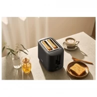 Тостер Xiaomi Toaster 57787 thumbnav 8