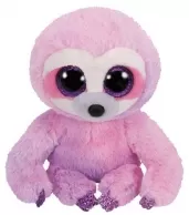 Мягкие игрушки TY TY36287 