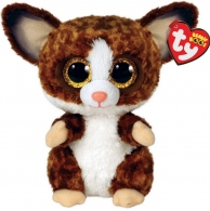 Мягкие игрушки TY TY37287 thumbnav 1