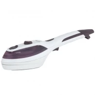 Отпариватель для одежды Vitek VT-1287 