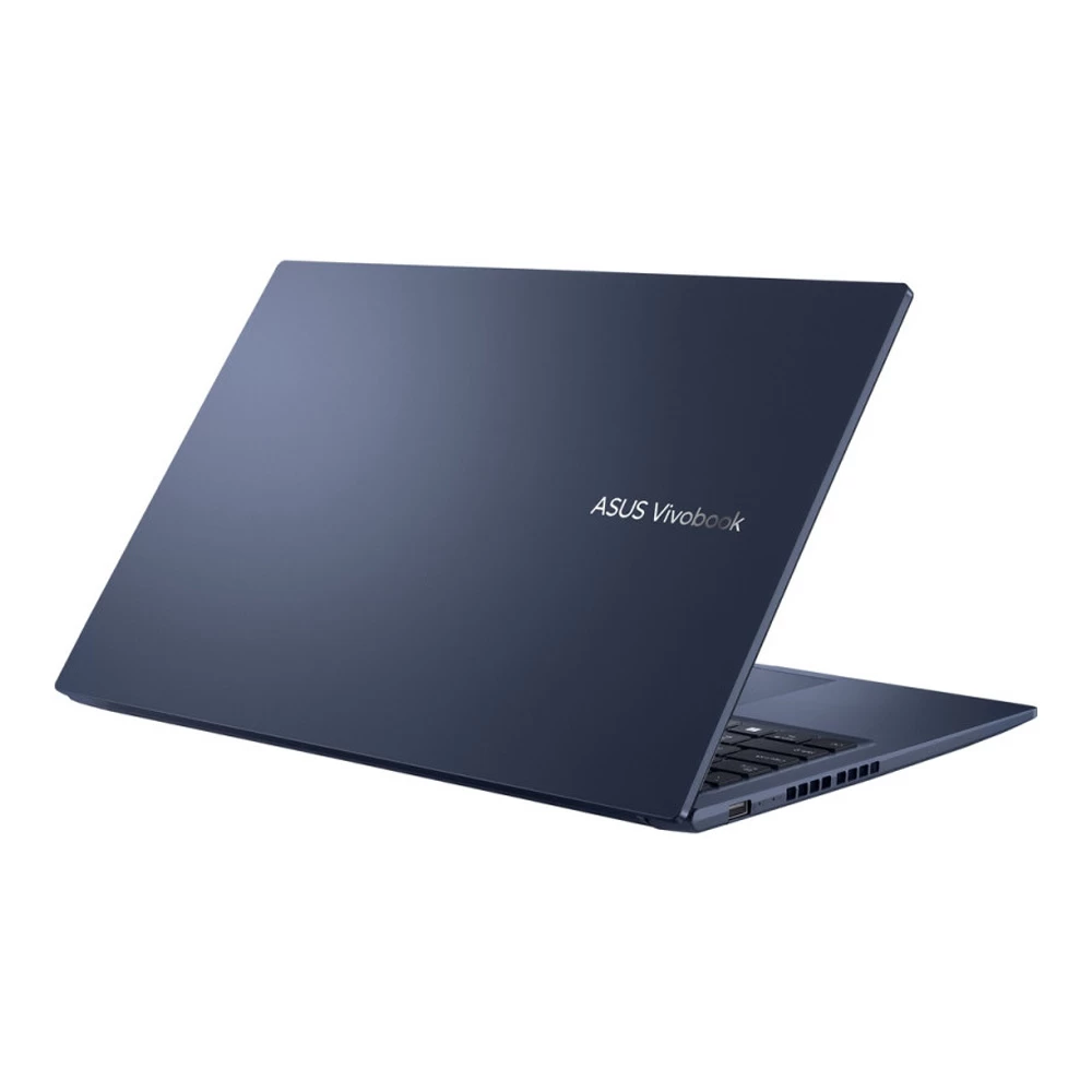 Laptop Asus X1502VABQ487 15.6 / Quiet Blue photo 4