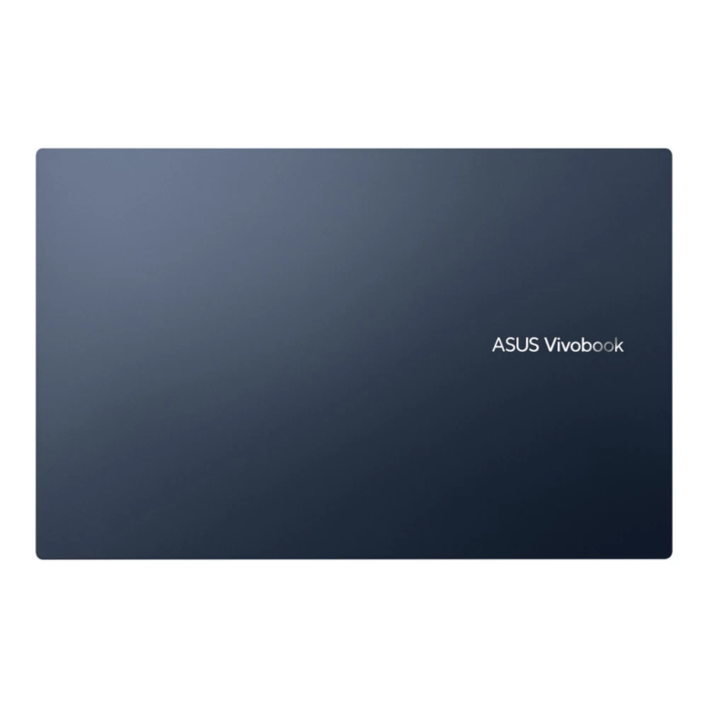 Laptop Asus X1502VABQ487 15.6 / Quiet Blue photo 5
