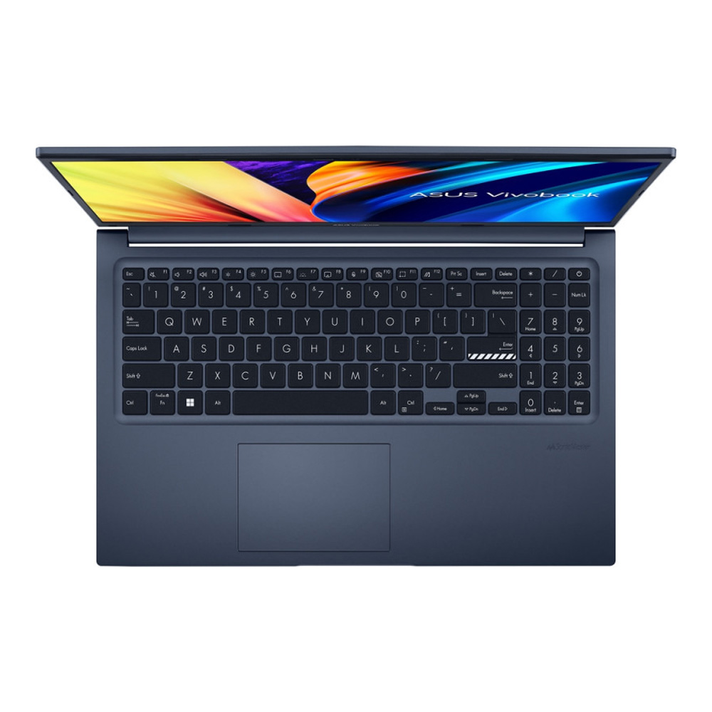 Laptop Asus X1502VABQ487 photo 6