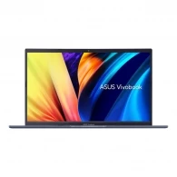 Laptop Asus X1502VABQ487 thumbnav 2