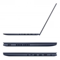 Laptop Asus X1502VABQ487 thumbnav 9