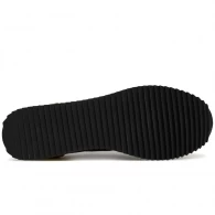 Incaltaminte Sport EA7 EMPORIO ARMANI ENGLISH thumbnav 2