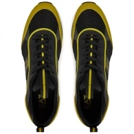 Incaltaminte Sport EA7 EMPORIO ARMANI ENGLISH thumbnav 3