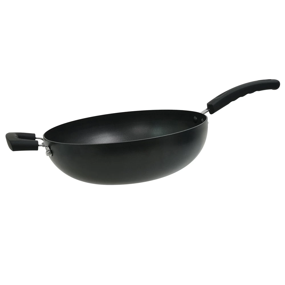 Wok tigae Zokura Z1087 photo 1