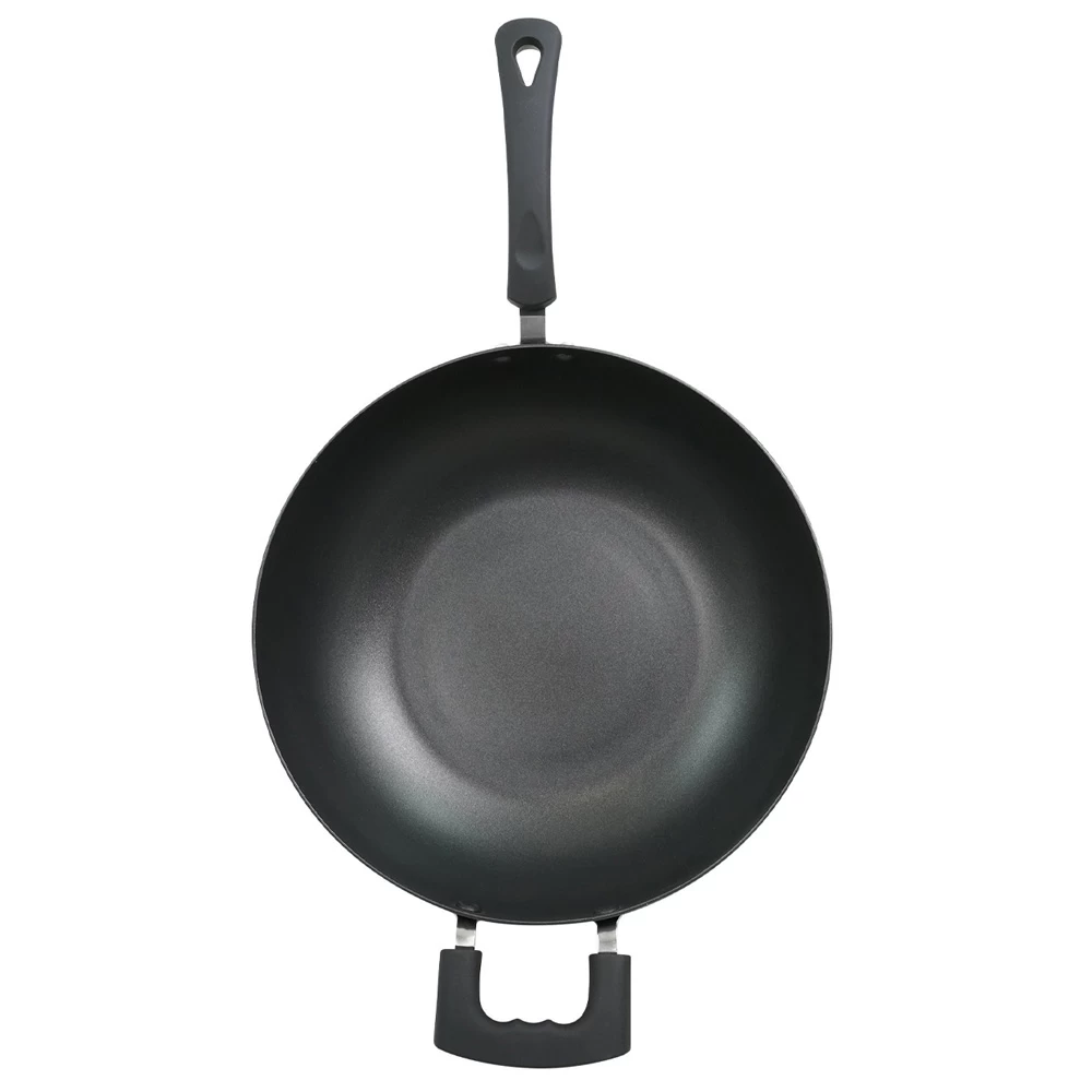 Wok tigae Zokura Z1087 photo 4