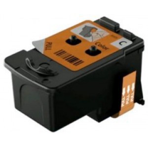 Print Head QY6-8002 (the following Black ink cartridges:GI-490Bk) for Priters Canon Pixma G1400,2400,3400,4400 photo 1