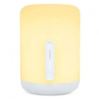 Lampa de noapte Xiaomi Mi Bedside Lamp 2, White 