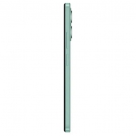 Xiaomi Redmi Note 12 (NFC) 4+128GB Mint Green EU thumbnav 4