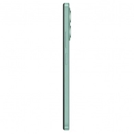 Xiaomi Redmi Note 12 (NFC) 4+128GB Mint Green EU thumbnav 4