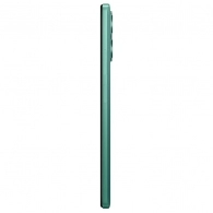 Xiaomi Redmi Note 12 (NFC) 4+128GB Mint Green EU thumbnav 5
