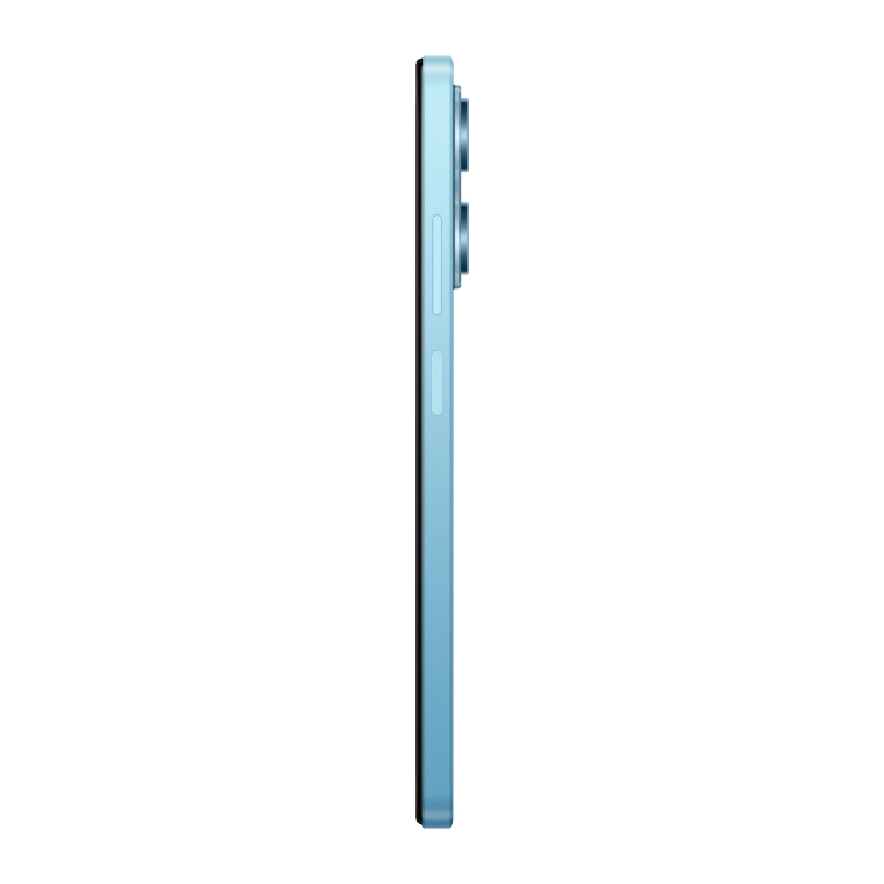 Xiaomi POCO X5 Pro 5G 8+256GB Blue EU photo 2