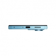Xiaomi POCO X5 Pro 5G 8+256GB Blue EU thumbnav 4