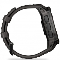 Garmin Instinct 2X Solar Graphite thumbnav 2