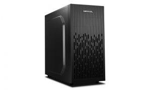 ATOL PC1090MP - Gaming A-RGB#10.1: Intel Six-Core i5-12400 6C/12T 2.5-4.4GHz/ Cooler Gammaxx 300R/ MB B760M Gaming/ RAM 32GB DDR4-3200/ M.2 NVMe SSD 256GB + 2.5" SSD 1.0TB/ VGA GTX 1660Ti 6GB GDDR6/ DeepCool Matrexx 30 mATX, PSU Xilence XP600R7, OS Linux thumbnav 1