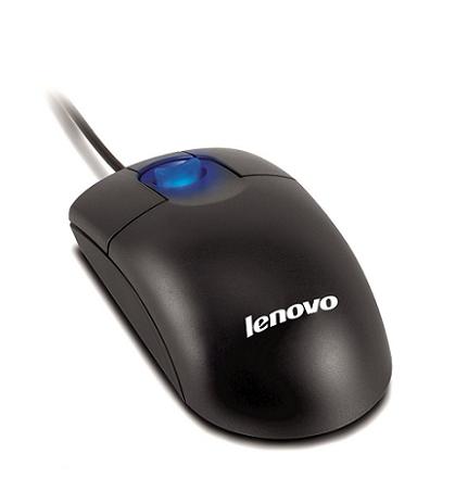 Мышь IBM ScrollPoint Wheel Optical 3-Button photo 1 Мышь IBM ScrollPoint Wheel Optical 3-Button photo 1