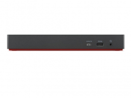 Docking Station ThinkPad Universal Thunderbolt 4 Dock (40B00135EU) thumbnav 3