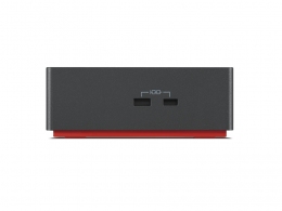 Docking Station ThinkPad Universal Thunderbolt 4 Dock (40B00135EU) thumbnav 4