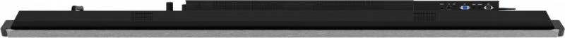 75” Интерактивный дисплей ViewSonic IFP7552-1BH / 4K / 8G RAM / 64GB Storage / Black photo 6