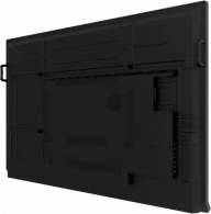 75” Интерактивный дисплей ViewSonic IFP7552-1BH / 4K / 8G RAM / 64GB Storage / Black thumbnav 5