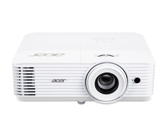 Проектор ACER H6815ATV (MR.JWK11.005)  / 4K / DLP 3D / 4000Lm thumbnav 1
