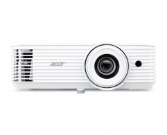 Проектор ACER H6815ATV (MR.JWK11.005)  / 4K / DLP 3D / 4000Lm thumbnav 2