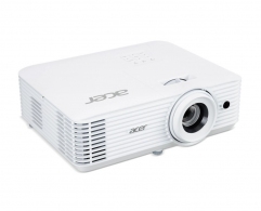 Проектор ACER H6815ATV (MR.JWK11.005)  / 4K / DLP 3D / 4000Lm thumbnav 3