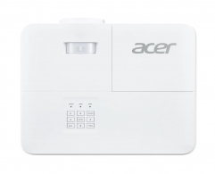 Проектор ACER H6815ATV (MR.JWK11.005)  / 4K / DLP 3D / 4000Lm thumbnav 5