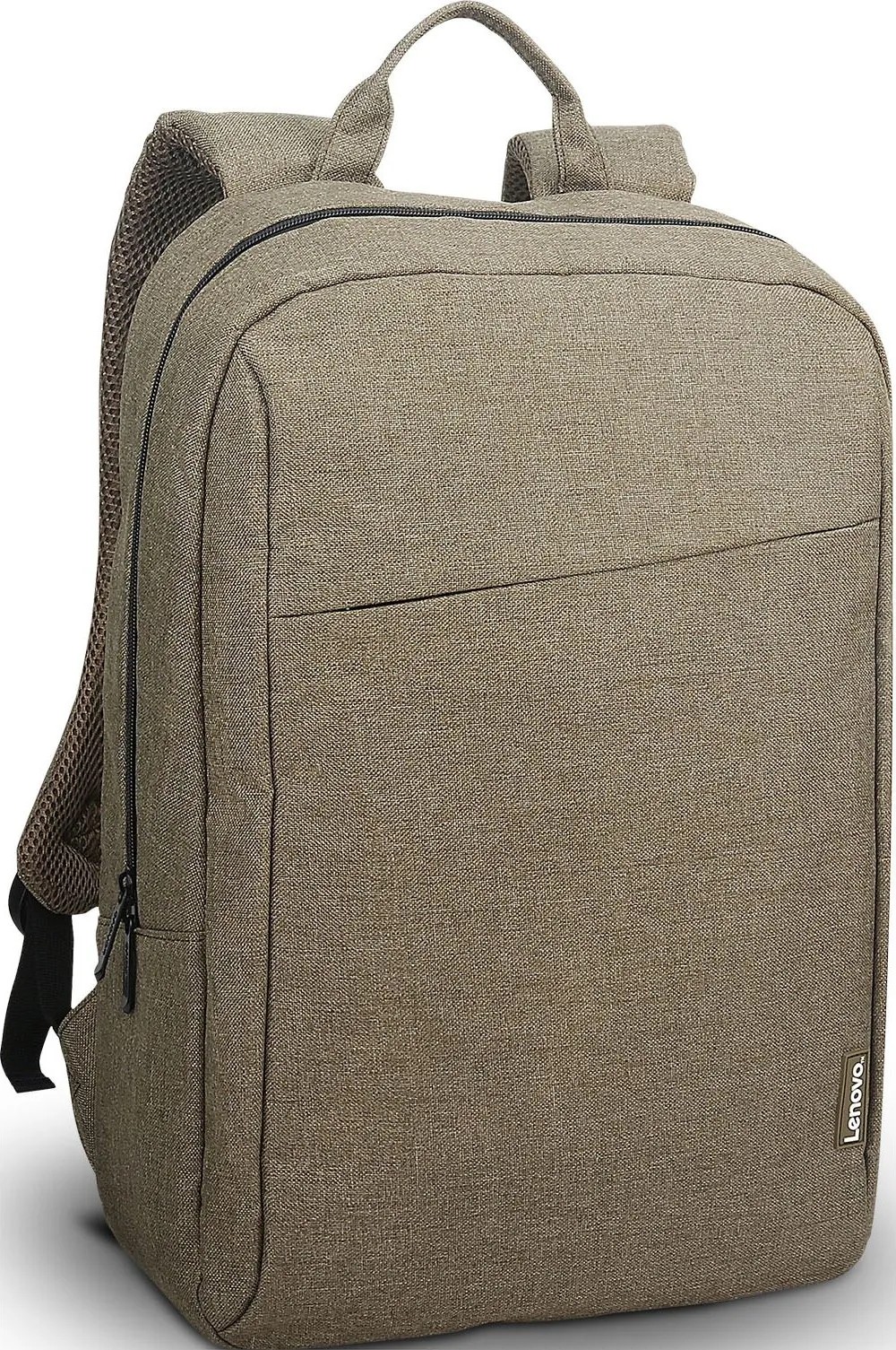 Rucsac pentru laptop 15.6” Lenovo B210 (Green) photo 3