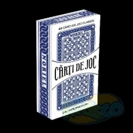 Noriel NOR4123 Noriel Games-Joc De Carti 