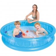 Piscină Avenli 51004 thumbnav 1