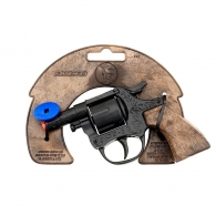 Revolver 3073-6 thumbnav 1