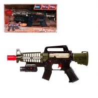 Автомат TY1169A 