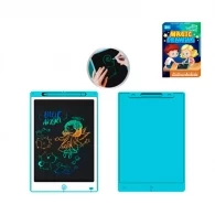 Доска для рисования LCD-12D 