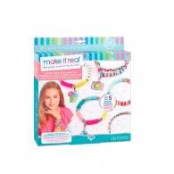 Set crearea bratarii MiR 1317 thumbnav 1