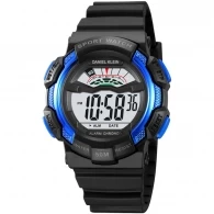 Электронные часы Daniel Klein DK.2153-1 