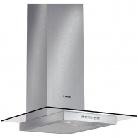 Вытяжка купольная Bosch DWA067A50 thumbnav 1