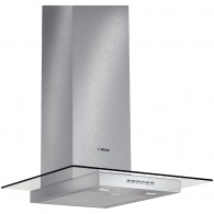 Вытяжка купольная Bosch DWA067A50 